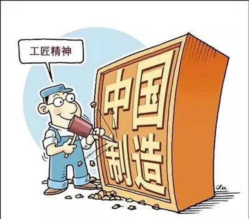 八个精神引领未来:选购指南